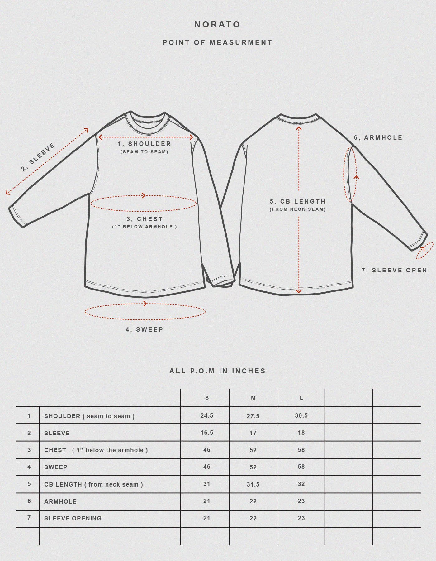 NORATO - WOOL - BLACK | Prospective Flow | Japanese Fashion for